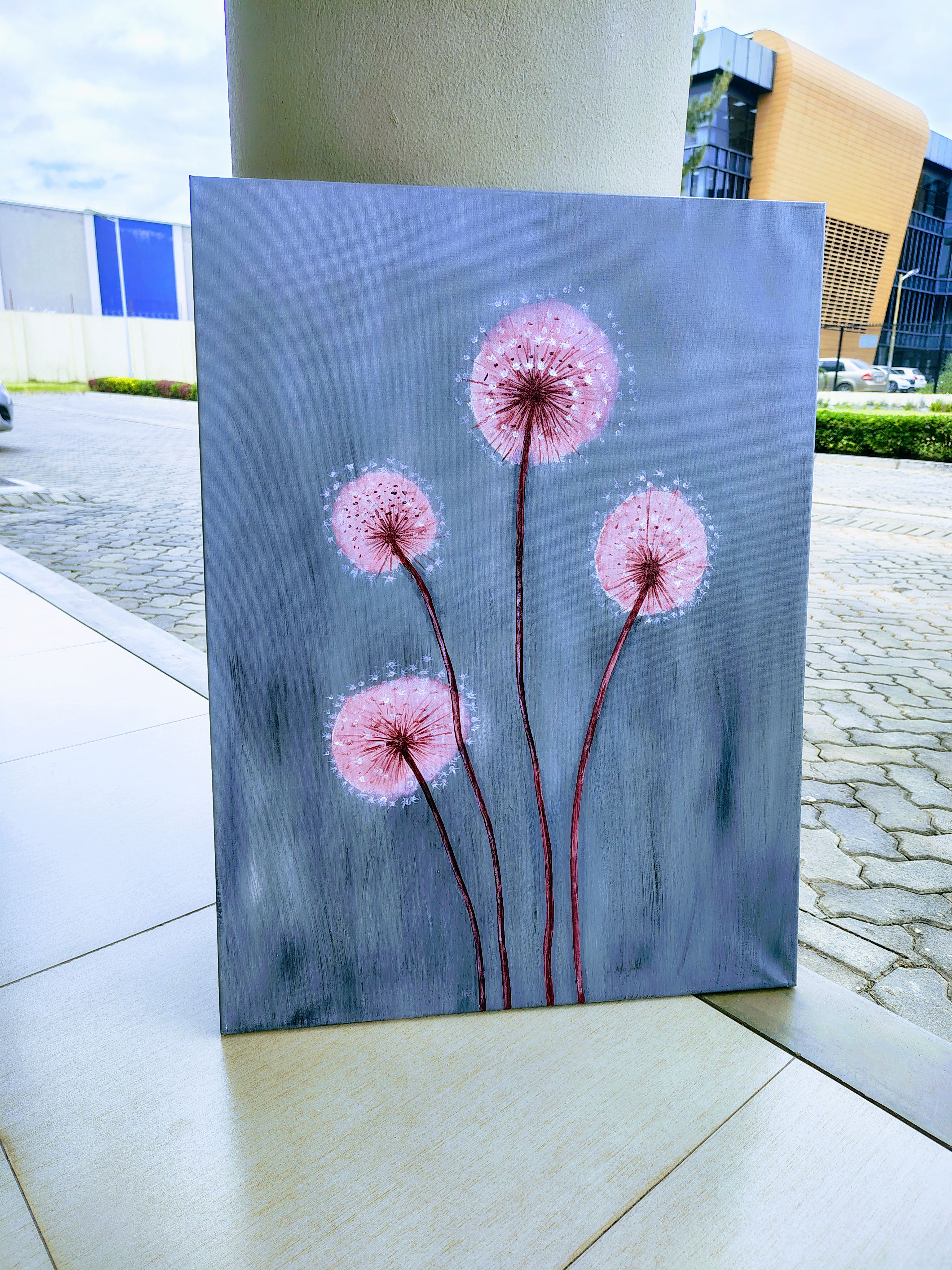 Bloom